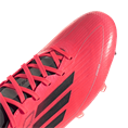 Adidas f50 pro fg