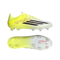 Adidas f50 pro fg