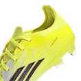 Adidas f50 pro fg