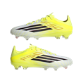 Adidas f50 pro fg