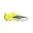 Adidas f50 pro fg