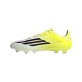 Adidas f50 pro fg