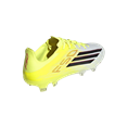 Adidas f50 pro fg