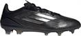 Adidas f50 pro fg