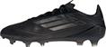 Adidas f50 pro fg