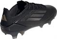 Adidas f50 pro fg