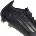 Adidas f50 pro fg