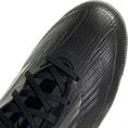 Adidas f50 pro fg