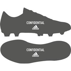 Adidas f50 pro fg