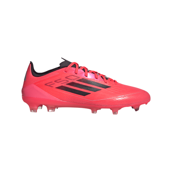 Adidas f50 pro fg