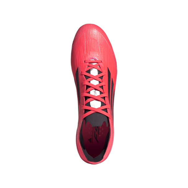 Adidas f50 pro fg