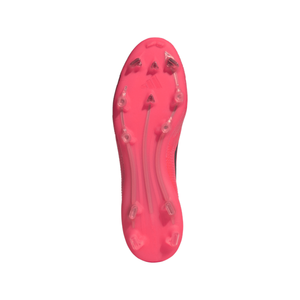 Adidas f50 pro fg