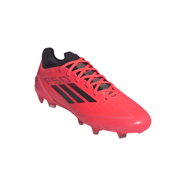 Adidas f50 pro fg