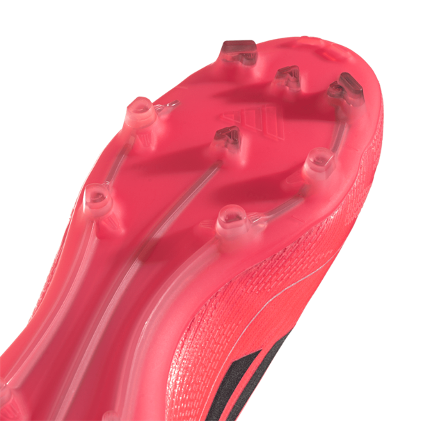 Adidas f50 pro fg