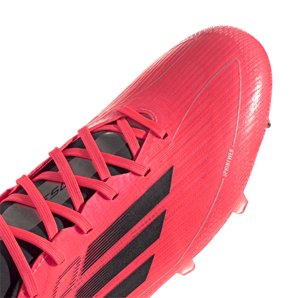 Adidas f50 pro fg