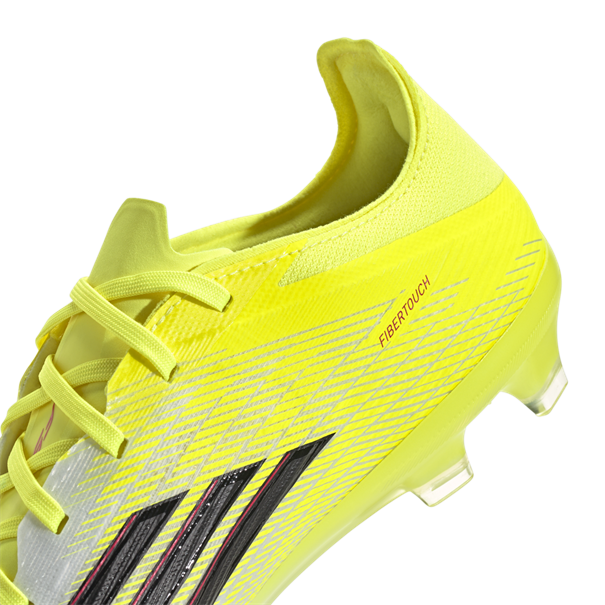 Adidas f50 pro fg