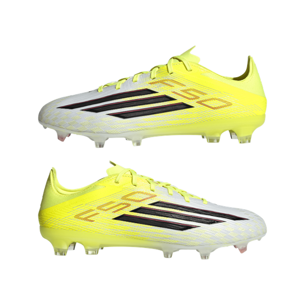 Adidas f50 pro fg