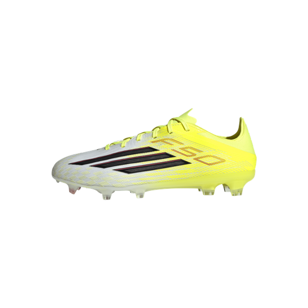 Adidas f50 pro fg