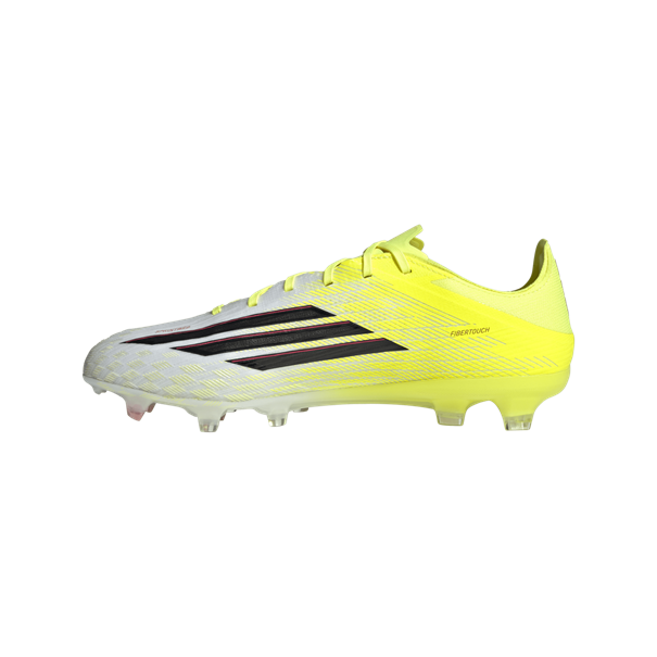 Adidas f50 pro fg