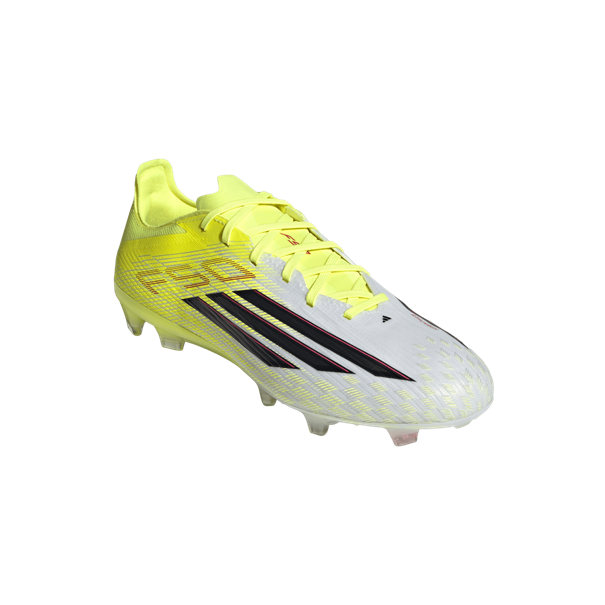 Adidas f50 pro fg