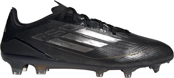 Adidas f50 pro fg