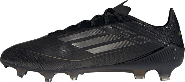 Adidas f50 pro fg