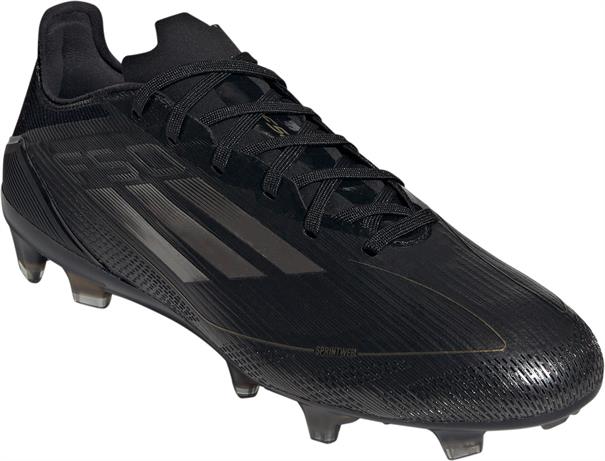 Adidas f50 pro fg