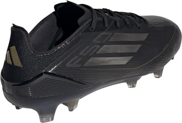 Adidas f50 pro fg