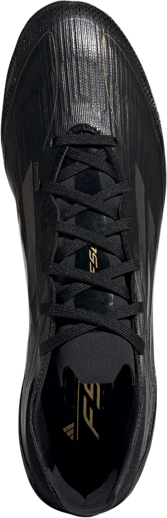 Adidas f50 pro fg