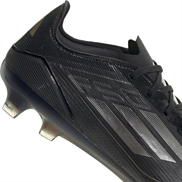 Adidas f50 pro fg