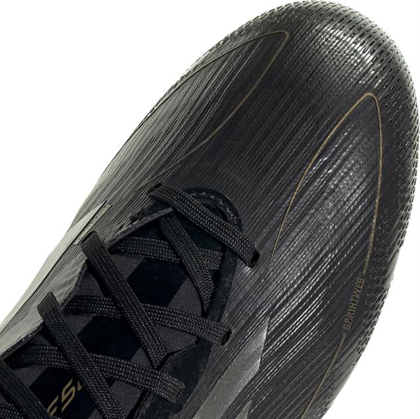 Adidas f50 pro fg