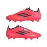 Adidas f50 pro fg