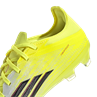 Adidas f50 pro fg