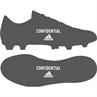 Adidas f50 pro fg