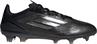 Adidas f50 pro fg