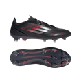 Adidas F50 Pro Firm Ground Voetbalschoenen