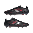 Adidas F50 Pro Firm Ground Voetbalschoenen