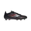Adidas F50 Pro Firm Ground Voetbalschoenen