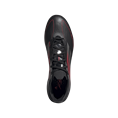 Adidas F50 Pro Firm Ground Voetbalschoenen