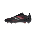 Adidas F50 Pro Firm Ground Voetbalschoenen