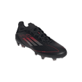 Adidas F50 Pro Firm Ground Voetbalschoenen