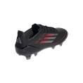 Adidas F50 Pro Firm Ground Voetbalschoenen