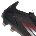 Adidas F50 Pro Firm Ground Voetbalschoenen