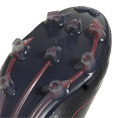 Adidas F50 Pro Firm Ground Voetbalschoenen