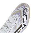 Adidas F50 Pro Firm Ground Voetbalschoenen