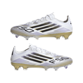 Adidas F50 Pro Firm Ground Voetbalschoenen
