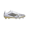 Adidas F50 Pro Firm Ground Voetbalschoenen