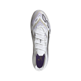 Adidas F50 Pro Firm Ground Voetbalschoenen