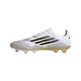 Adidas F50 Pro Firm Ground Voetbalschoenen