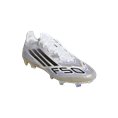 Adidas F50 Pro Firm Ground Voetbalschoenen
